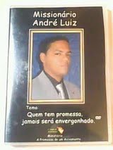 Nosso produto as clientes do site.